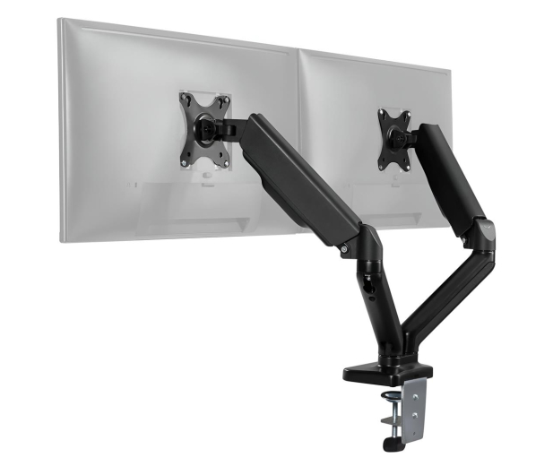 Spacetronik SPA-G120 17-32" SPAG120 - 1269141 - zdjęcie